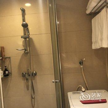 北京雷拉公寓酒店提供图片