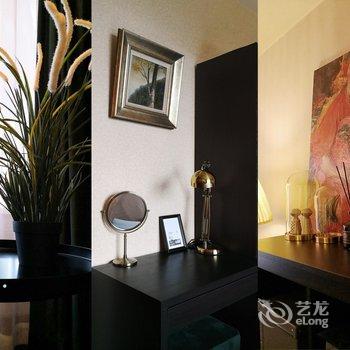 北京雷拉公寓酒店提供图片