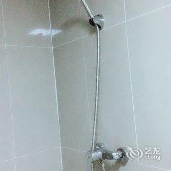 李香香公寓(北京银帝艺术馆店)酒店提供图片