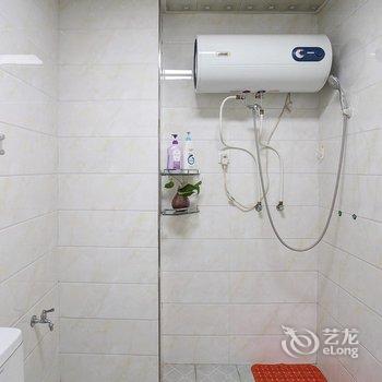 邂逅时光民宿(西安文景路店)酒店提供图片