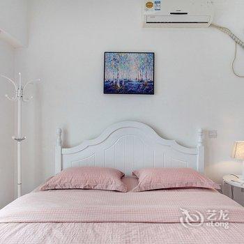 邂逅时光民宿(西安文景路店)酒店提供图片