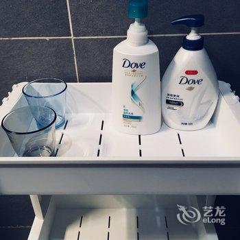 西安刘小小公寓酒店提供图片