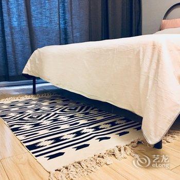 西安刘小小公寓酒店提供图片