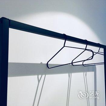 西安刘小小公寓酒店提供图片
