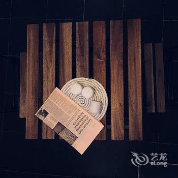 西安刘小小公寓酒店提供图片
