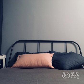 西安刘小小公寓酒店提供图片