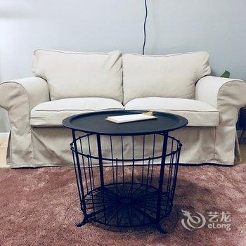 西安刘小小公寓酒店提供图片