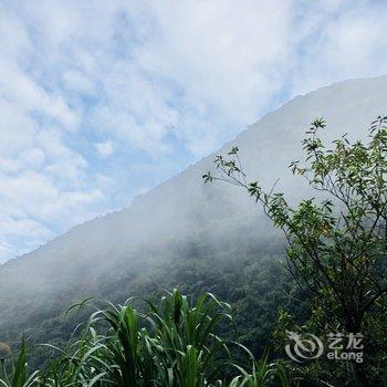 杭州沐云精品民宿酒店提供图片