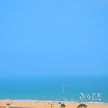 青岛苏顺友公寓酒店提供图片