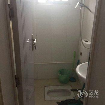 青岛苏顺友公寓酒店提供图片