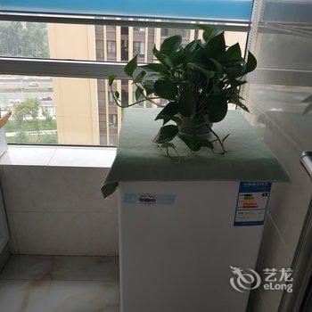 成都燕姐儿的小屋酒店提供图片