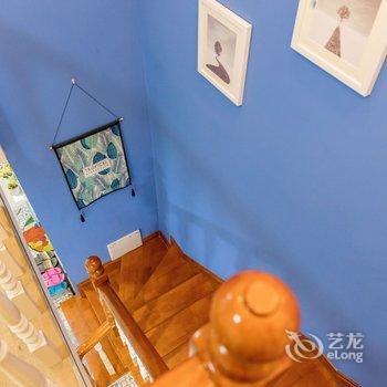 成都雪芮Sherry公寓(曾家坡村分店)酒店提供图片