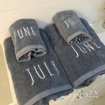 西安苗苗小仙女公寓酒店提供图片