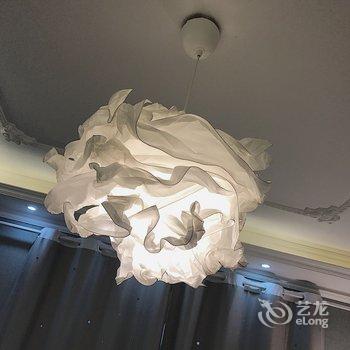 西安苗苗小仙女公寓酒店提供图片