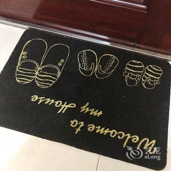 西安苗苗小仙女公寓酒店提供图片