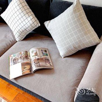 西安途客优宿公寓酒店提供图片