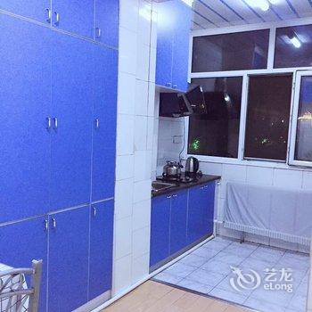 呼伦贝尔橘子家民宿酒店提供图片