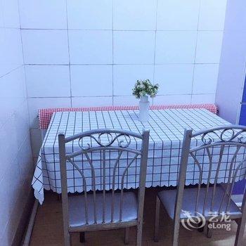 呼伦贝尔橘子家民宿酒店提供图片