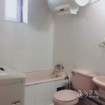 呼伦贝尔橘子家民宿酒店提供图片