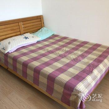 青岛石洁公寓酒店提供图片