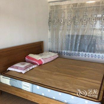 青岛石洁公寓酒店提供图片
