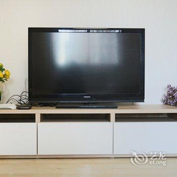 遇见小屋民宿(西安健康北路店)酒店提供图片
