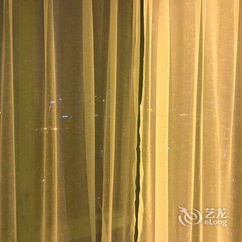 成都华西川大附近文艺复式楼中楼10居公寓(金陵横路48号分店)酒店提供图片