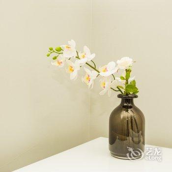 成都阳光乐园公寓酒店提供图片