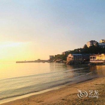 青岛胖妞家民宿(3号店)酒店提供图片
