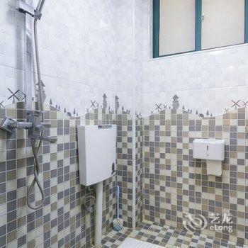 南宁小日子啊民宿酒店提供图片