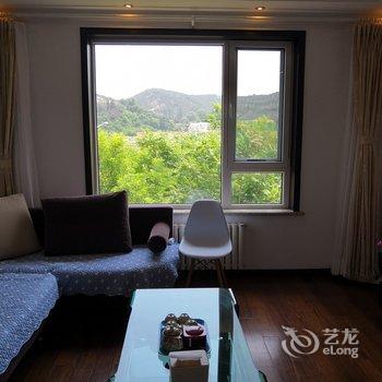 青岛好客青岛民宿酒店提供图片