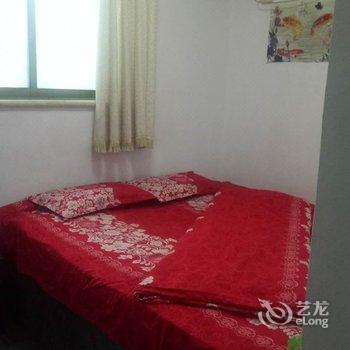 北京十渡明杰别墅农家院酒店提供图片