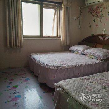 北京十渡明杰别墅农家院酒店提供图片