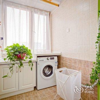 严选公寓(西安兴化东巷店)酒店提供图片