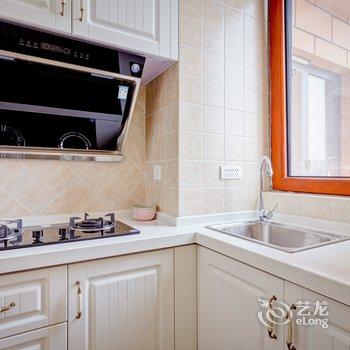 严选公寓(西安兴化东巷店)酒店提供图片