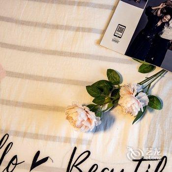 成都秀丽公寓(2号店)酒店提供图片