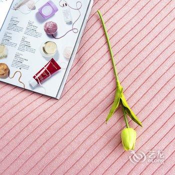 成都秀丽公寓(2号店)酒店提供图片