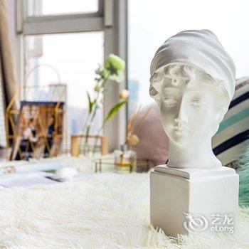 成都秀丽公寓(2号店)酒店提供图片