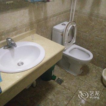 杜宏兰民宿(北京灵山路店)酒店提供图片