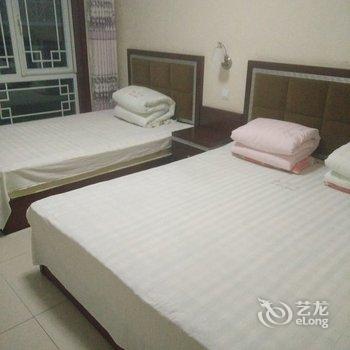 杜宏兰民宿(北京灵山路店)酒店提供图片