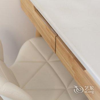 广州佛系东东公寓酒店提供图片