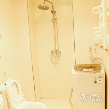 西安西安烟雨小屋民宿(永宁村分店)酒店提供图片