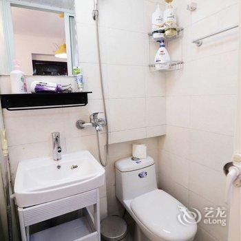 上海zrrl0619度假别墅酒店提供图片