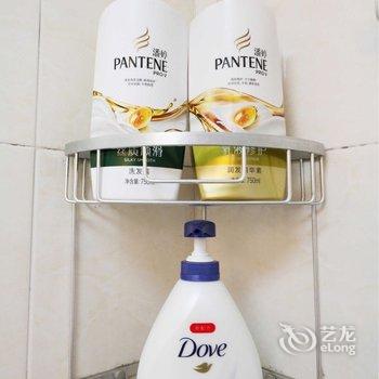 上海zrrl0619度假别墅酒店提供图片