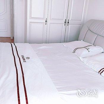 青岛小玥玥公寓酒店提供图片