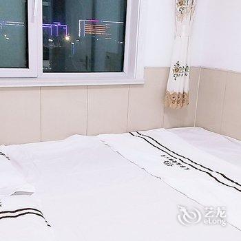 青岛小玥玥公寓酒店提供图片