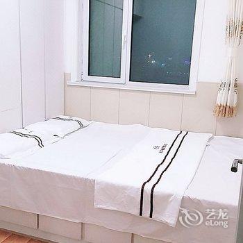 青岛小玥玥公寓酒店提供图片