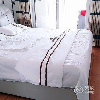 青岛小玥玥公寓酒店提供图片