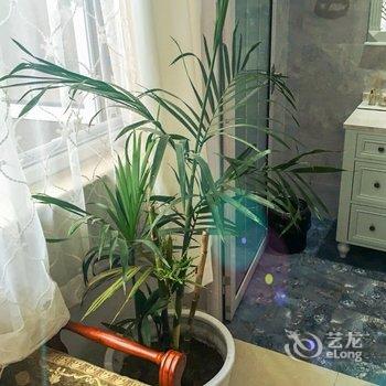 北京玲珑小院特色民宿酒店提供图片