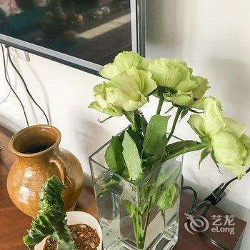 北京玲珑小院特色民宿酒店提供图片